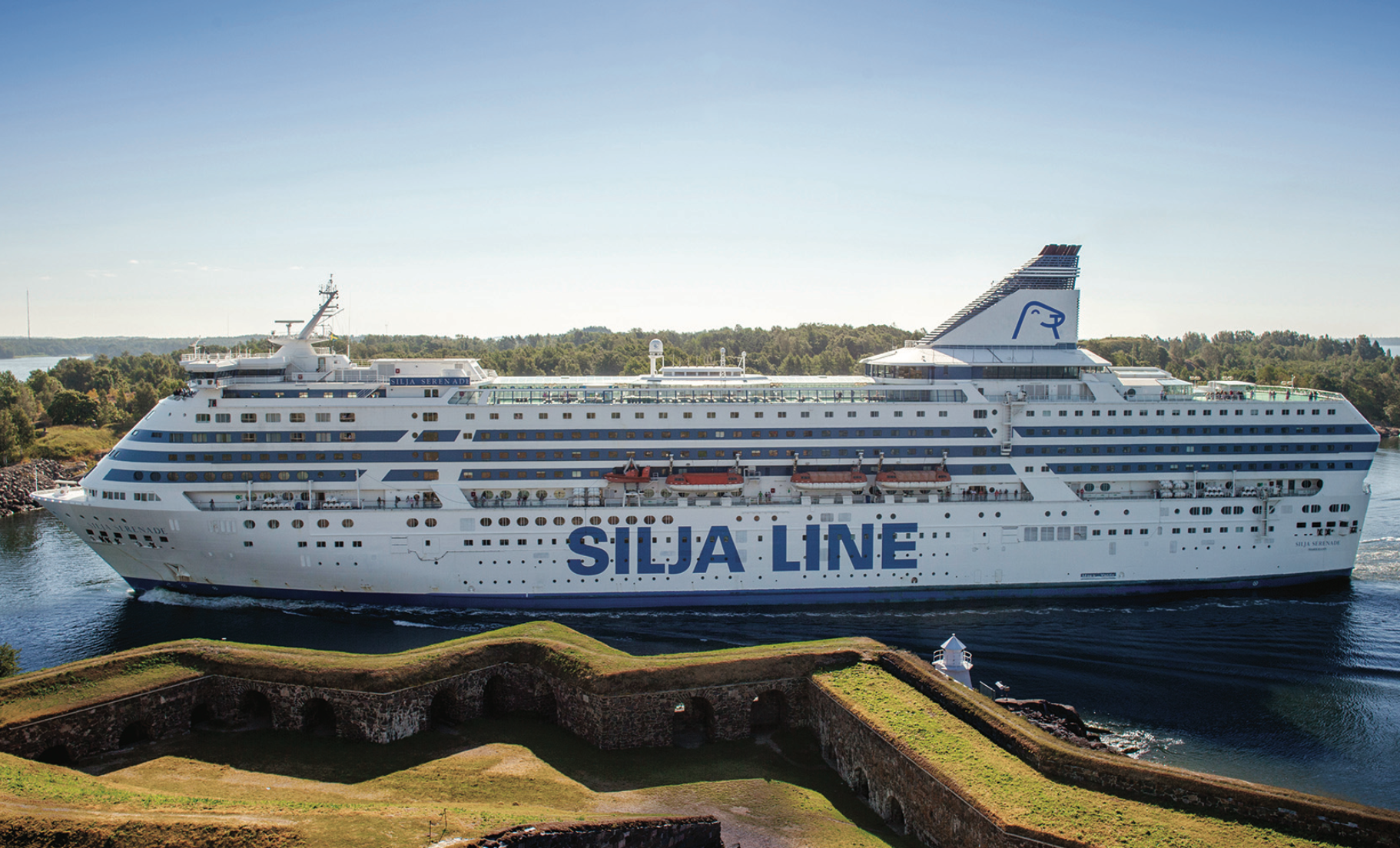 Screenshot 2025-07-08 at 07.57.43.png