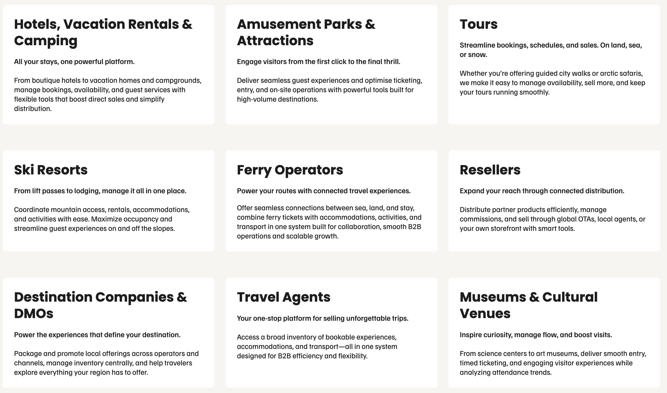 Screenshot 2025-07-08 at 15.26.36.png